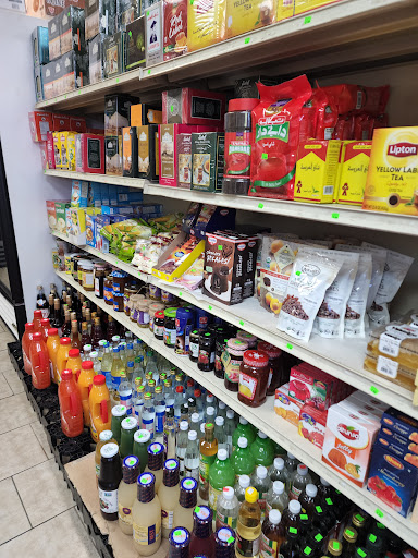 Butcher Shop «Jerusaleum Meat Market», reviews and photos, 88 Rolfe Square, Cranston, RI 02910, USA