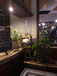 Photo n°41 de Le Gavroche à Manosque ()