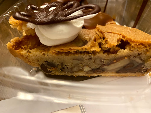 Dessert Restaurant «Better Than Sex - A Dessert Restaurant Orlando», reviews and photos, 1905 N Orange Ave, Orlando, FL 32804, USA