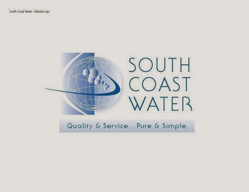 South Coast Water
