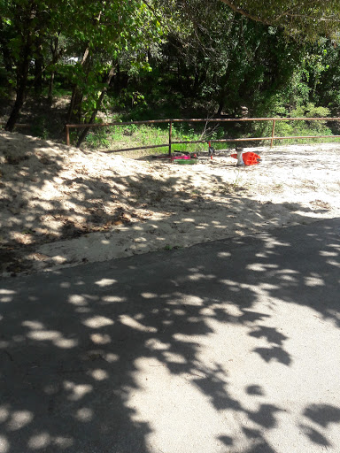 Park «McDade Park», reviews and photos, 3750 FM 2854 Rd, Conroe, TX 77304, USA