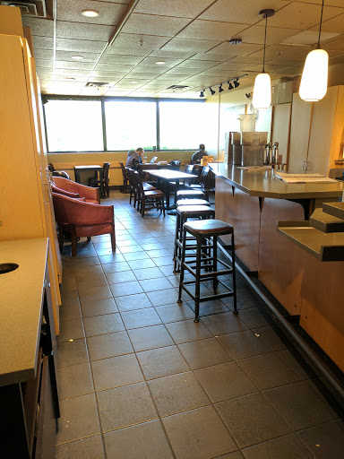 Coffee Shop «Starbucks», reviews and photos, 9 Hazard Ave, Enfield, CT 06082, USA