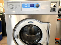 Rainbow Laundry & Water - Photo 6 - Car repair in San Jose, CA, San Jose