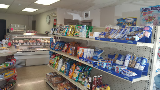 Grocery Store «The Mountain Store», reviews and photos, 341 Old Bethlehem Rd, Quakertown, PA 18951, USA
