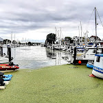 Photo n°6 de l'avis de Dennis.m fait le 14/09/2022 à 16:31 sur le  Seaside Lounge à Timmendorfer Strand