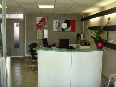 Sardane Investissement - Puthier à Perpignan