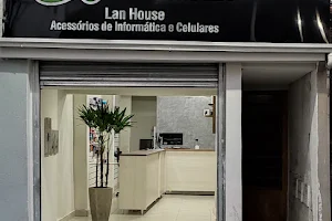 Alfa Tecnologia - Lan House image