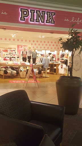 Shopping Mall «Coral Square», reviews and photos, 9469 W Atlantic Blvd, Coral Springs, FL 33071, USA