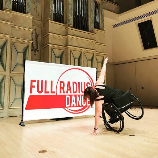 Concert Hall «Spivey Hall», reviews and photos, 2000 Clayton State Blvd, Morrow, GA 30260, USA