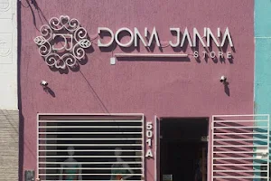 Dona Janna Store - Loja de Roupa Feminina image