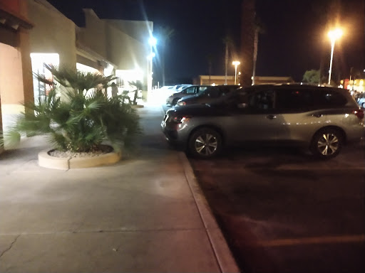 License Bureau «GG&D Motor Vehicle Services», reviews and photos