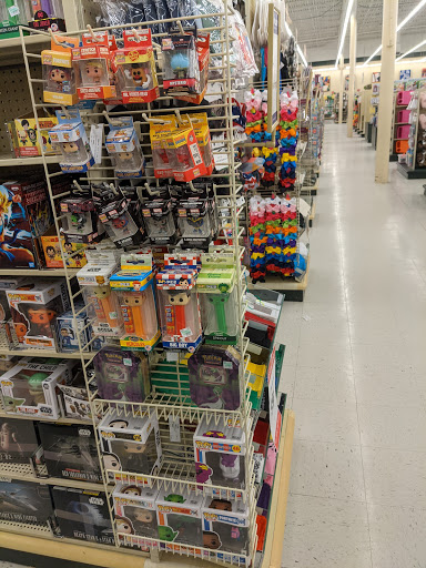 Craft Store «Hobby Lobby», reviews and photos, 5801 W Saginaw Hwy, Lansing, MI 48917, USA