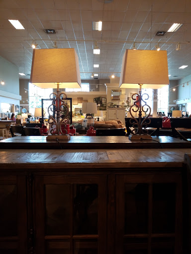 Furniture Store «Ashley HomeStore», reviews and photos, 855 Ashley Way, Colton, CA 92324, USA