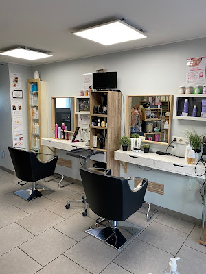 Rachelle Coiffure à Fresnes-en-Woëvre