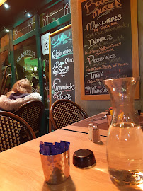 Plats et boissons du Restaurant Milton Pub à Annecy - n°6