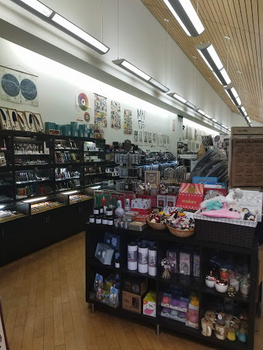 Stationery Store «Maido», reviews and photos, 378 Santana Row #1125, San Jose, CA 95128, USA
