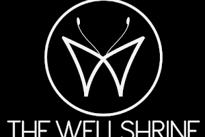 The Wellshrine