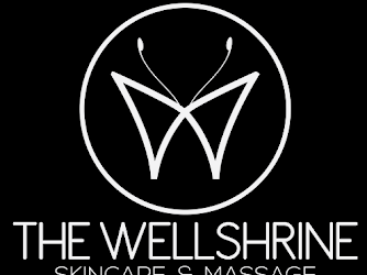 The Wellshrine