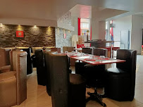 Atmosphère du Restaurant français Ardoaz à Tarbes - n°1