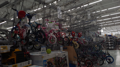 Discount Store «Walmart», reviews and photos, 235 Ridgedale Ave, Cedar Knolls, NJ 07927, USA