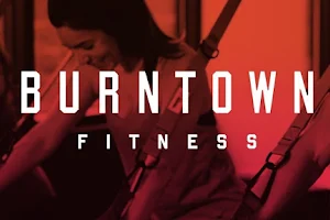 Burntown Fitness Personal Training Studio image