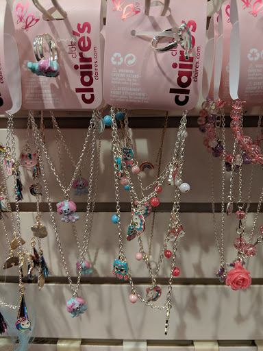 Explore great christian tattoo ideas, creative tattoo ideas in Georgetown, available at Claires