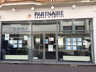 Agence Partnaire Lille