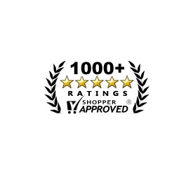 Hobby Store «Oakridge Hobbies», reviews and photos, 15800 New Ave, Lemont, IL 60439, USA