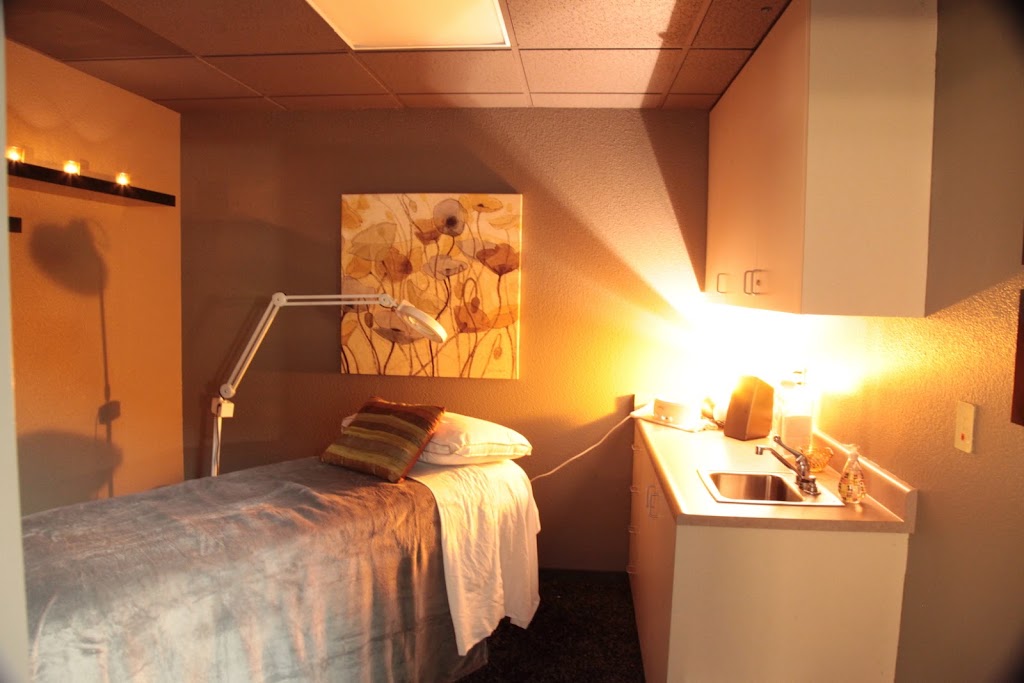 Urban Retreat Day Spa 96001
