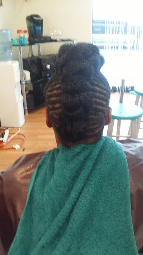 Auto Parts Store «AutoZone», reviews and photos, 4505 St Barnabas Rd, Marlow Heights, MD 20748, USA