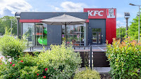 Photos du propriétaire du Restaurant KFC Livry Gargan - n°1