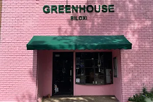 Greenhouse Biloxi image