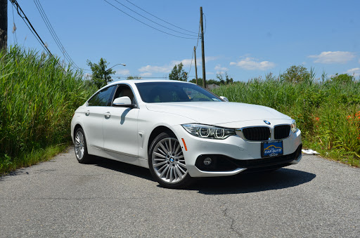 Car Leasing Service «The Car Guys», reviews and photos, 595 Midland Ave, Staten Island, NY 10306, USA