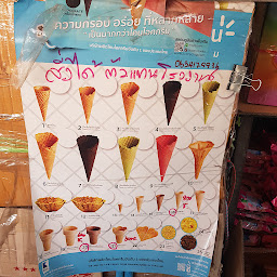 สุ่ยกวงการค้า ตลาดหน้าค่ายจักรพงษ์