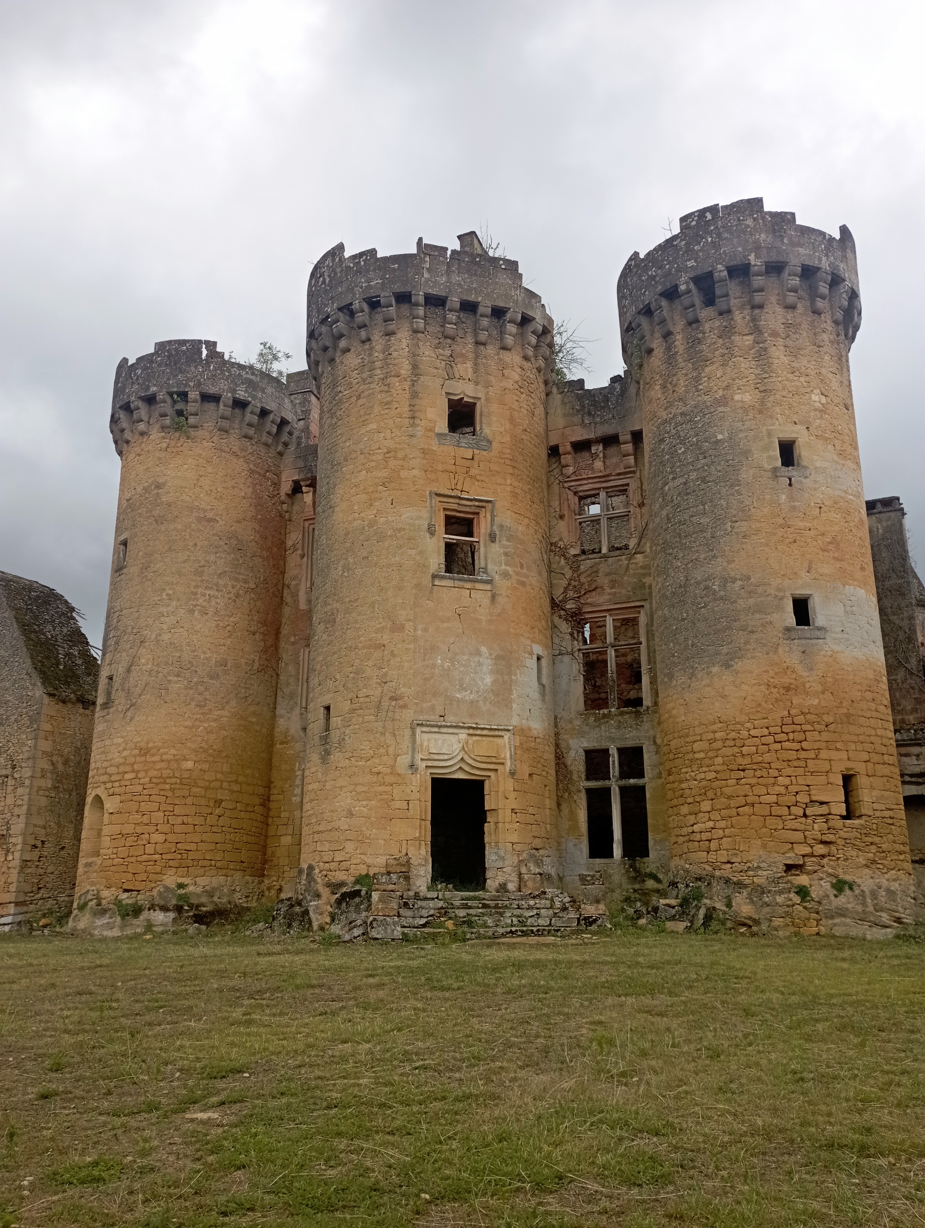 Photo n° 2 de l'avis de Myriam.l fait le 28/07/2023 à 18:39