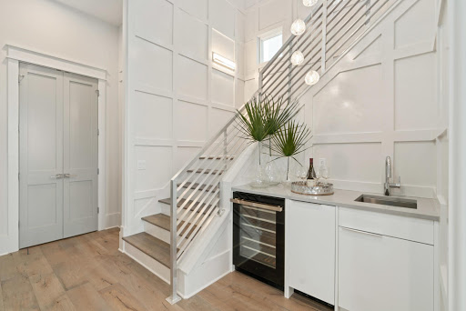 Cabinet Maker «Jim Bishop Cabinets Inc», reviews and photos, 5640 Bell Rd, Montgomery, AL 36116, USA