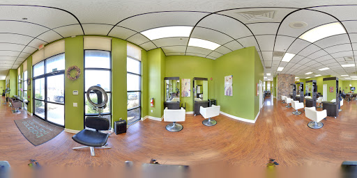 Beauty Salon «Balance Hair Spa», reviews and photos, 826 Pottstown Pike, Exton, PA 19341, USA