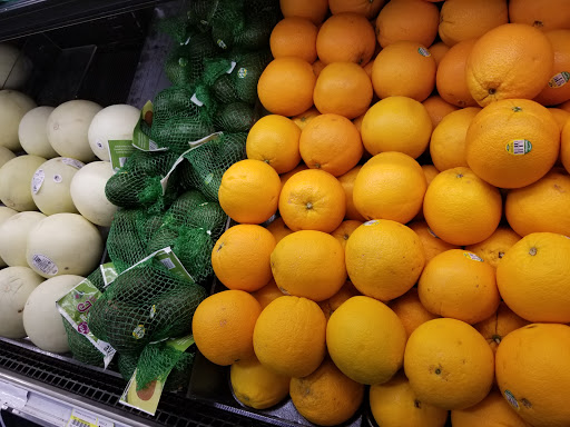 Grocery Store «Market Place On Oakton», reviews and photos, 4817 Oakton St, Skokie, IL 60077, USA