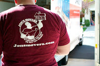Jon's Movers - Photo 8 - Car repair in Lake Elsinore, CA, Temecula