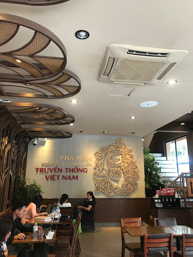Top 16 khu ăn uống Huyện Ý Yên Nam Định 2022