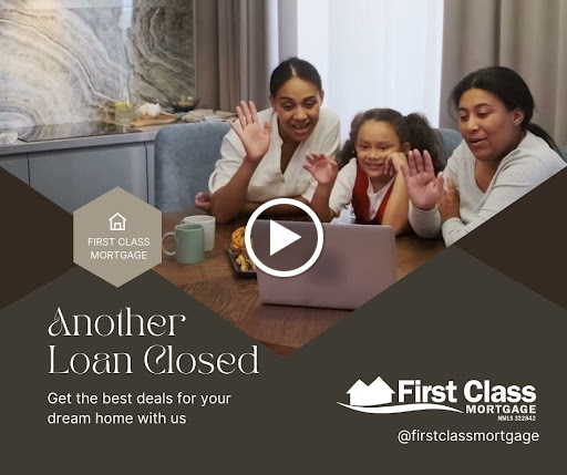 Mortgage Lender «First Class Mortgage - Maple Grove», reviews and photos