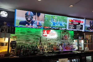 The Offramp Sports Bar & Grill image