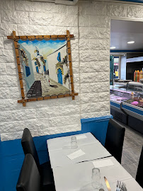 Les plus récentes photos du Restaurant La goulette à Aubervilliers - n°1