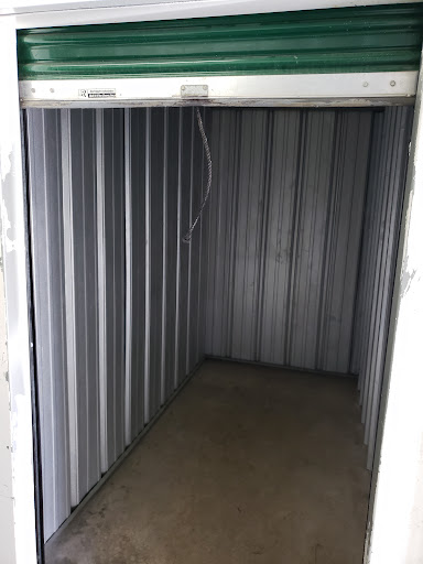 Storage Facility «Extra Space Storage», reviews and photos, 191 N Wilson Rd, Columbus, OH 43204, USA