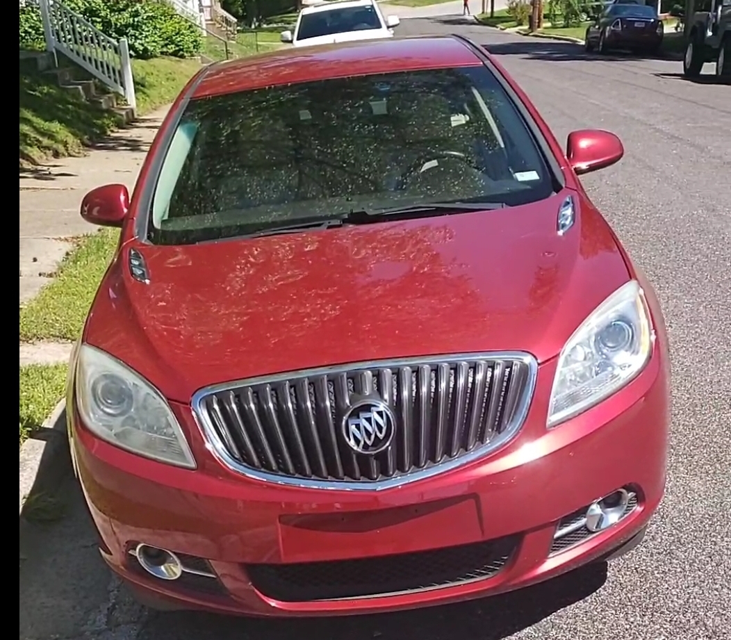 WESTPLEX AUTO GROUP LLC