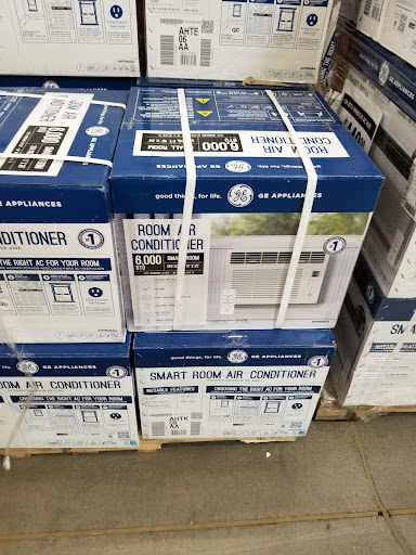 Home Improvement Store «The Home Depot», reviews and photos, 1881 Ridge Rd, West Seneca, NY 14224, USA