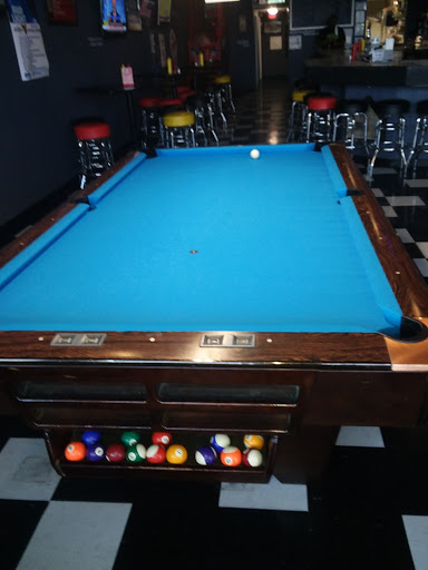 Cell Phone Store «Boost Mobile», reviews and photos, 809 N Mildred St Suite 10, Ranson, WV 25438, USA