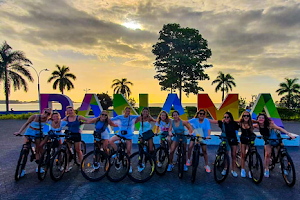 Go Panama Bike Tours image
