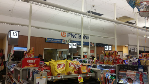 Grocery Store «Giant Food», reviews and photos, 10480 Campus Way S, Kettering, MD 20774, USA