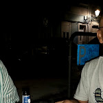 Photo n°1 de l'avis de Teresa.n fait le 13/08/2021 à 22:30 sur le  Gonzagalez à Seixal